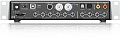 RME Fireface UC  36-канальный USB высокоскоростной аудио интерфейс, 9 1/2", 1U