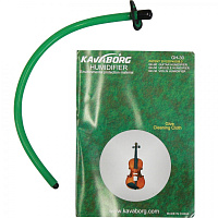 Kavaborg GH30 Увлажнитель для скрипки
