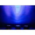 American DJ Mega TRIPAR Profile PLUS светодиодный прожектор