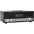 PEAVEY 6505 Head 1992 Original Усилитель, голова