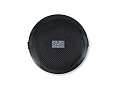 SVS Audiotechnik SC-105 Black Громкоговоритель потолочный, цвет черный