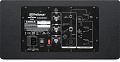 Студийный монитор PreSonus Eris E44