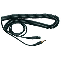 AKG EK500S кабель для наушников AKG - L-разъём - джек 3.5 мм, длина 5 метров