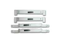 SVS Audiotechnik PAF-10S White Flybar Рама для подвеса сабвуфера