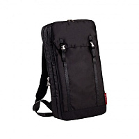 KORG MP-TB1-BK рюкзак для компактного синтезатора, цвет чёрный