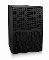 Turbosound Manchester MC15-R элемент кластерного массива 