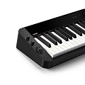 Casio PX-S3100BK Цифровое пианино