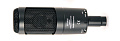 Audio-Technica AT2035  Микрофон студийный конденсаторный