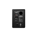 M-audio BX4 BT пара студийных мониторов