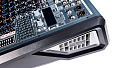 SVS Audiotechnik AM-16 PRO Микшерный пульт 