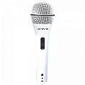 PEAVEY PVi 2W 1/4 динамический кардиоидный микрофон для речи, вокала и музыкальных инструментов