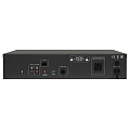 NEVOD ST-7200 Таймер для школьных звонков с МР3-плеером 