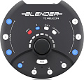 TC HELICON BLENDER  портативный стереомикшер и USB аудиоинтерфейс