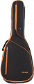GEWA IP-G Classic 4/4 Orange Чехол для классической гитары, оранжевая отделка