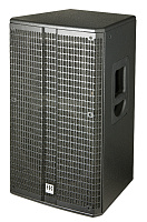 HK AUDIO L5 112 F Пассивная 2-полосная акустическая система