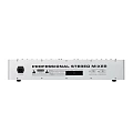 CRCBOX FX-6 PRO микшерный пульт