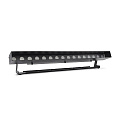 STAGE4 BARTONE 16 XL Линейный LED прожектор сценических эффектов