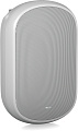 Tannoy DVS 801-WH пассивная акустическая система, цвет белый