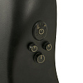 OVATION 1516YS-G Pro Series Ultra Mid Depth Yukon Spray электроакустическая гитара