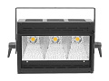 IMLIGHT STAGE LED W150A V2 Театральный светодиодный светильник белого света 3500К 150 Вт (3х50 Вт LED), рассеянный свет с асимметричной диаграммой