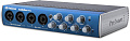 PreSonus AudioBox 44VSL аудиоинтерфейс  