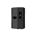 RFIntell HD8 пассивная акустическая система 