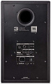JBL LSR308  активный студийный монитор
