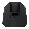 EUROSOUND ESN-112DSP Активная акустическая система