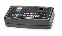 Pasco PS-2600 Спектрометр беспроводной PASCO