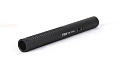 FBW EM-1500A микрофон пушка