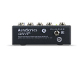 AuraSonics 4AMP усилитель для наушников 
