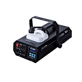 DJPower DF 1500S генератор дыма