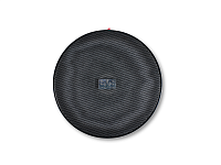 SVS Audiotechnik SC-306FL Black Громкоговоритель потолочный, цвет черный