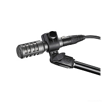 AUDIO-TECHNICA AE2300 Микрофон кардиоидный инструментальный
