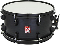 PREMIER 648-1370S Малый барабан, серия XPK, 13"х7", цвет BA