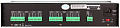 PROAUDIO AS-3210 Контроллер целостности линий громкоговорителей, 10 зон контроля