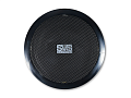 SVS Audiotechnik SC-106 Black Громкоговоритель потолочный, цвет черный