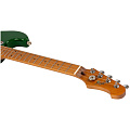 FLIGHT Pathfinder Baritone BRG Электроукулеле баритон