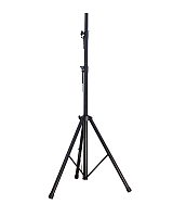 PROCBET Tripod 1 Стойка (штатив) для светового оборудования