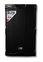 XLINE ALFA X-12A DSP активная акустическая система