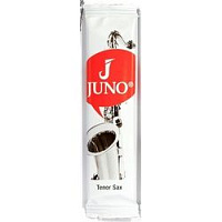 Vandoren Juno 3.0 (JSR713) трость для тенор-саксофона №3.0, 1 шт.