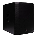 ELARCON PRX618A Активный сабвуфер 