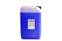 SFAT EUROSMOKE HIGH TECH DENSE (HIGH DENSITY) CAN 25L Жидкость для генератора дыма, канистра 25 л