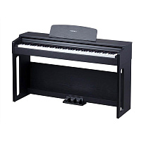 Medeli UP81 BK  Цифровое пианино, 88 клавиш