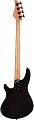 Schecter C-4 STANDARD TB Бас-гитара, 4 струны, цвет TOBACCO BURL