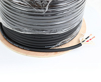 AuraSonics SC225C акустический кабель 2x2.5 мм