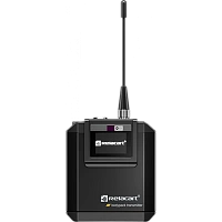 RELACART UT-280 поясной передатчик для UR-280 