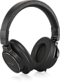 Behringer BH470-BK закрытые наушники 