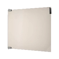 AVCLINK WR12GD Стеклянная дверь для рэкового шкафа WR12