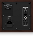 Behringer BEHRITONE C5A активный студийный монитор 